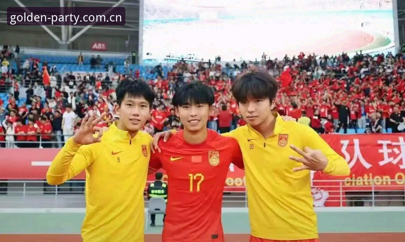 津门虎夏窗调整观察教程：从铜梁龙赛前阵容看外援补报名的操作逻辑